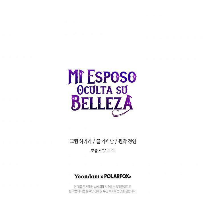 Capitulo 60 page 55