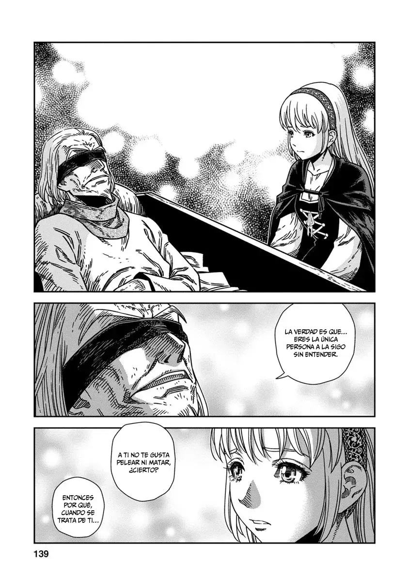 Capitulo 44 page 29
