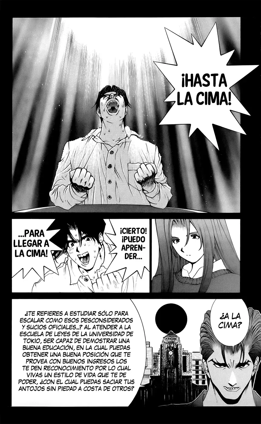 Capitulo 86 page 7