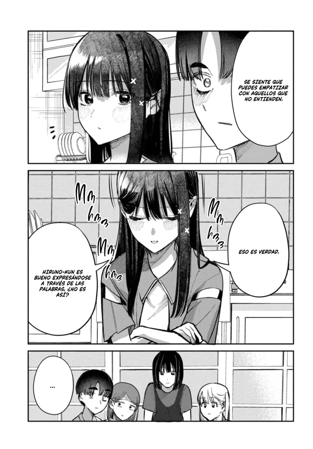 Capitulo 30 page 11