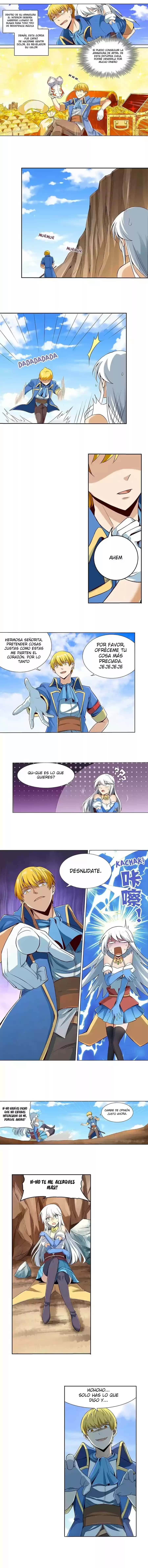 Capitulo 6 page 5