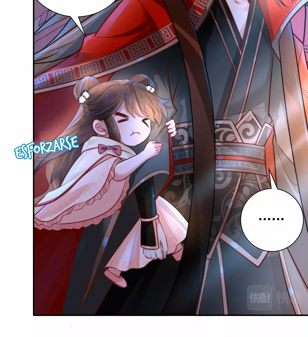 Capitulo 39 page 24