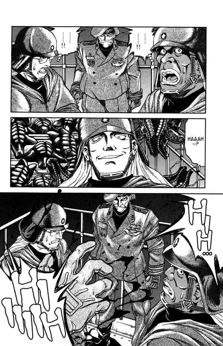 Capitulo 38 page 12