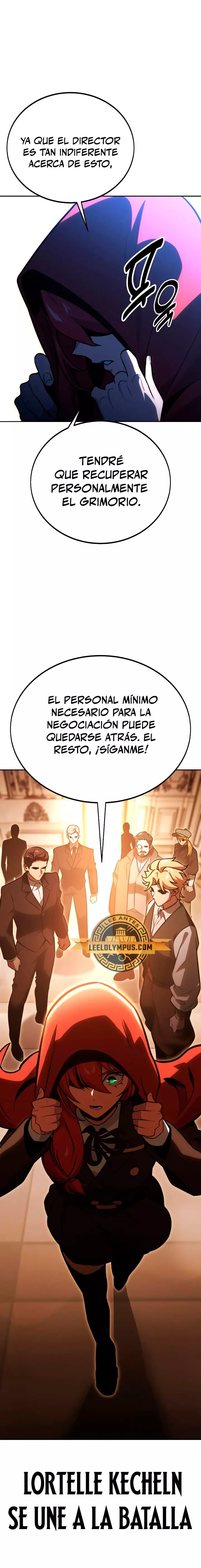 Capitulo 30 page 26