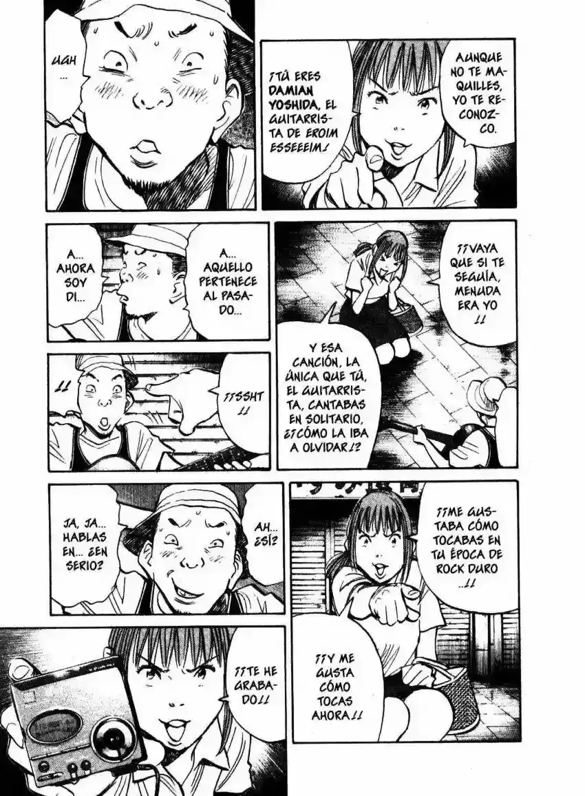 Capitulo 192 page 3