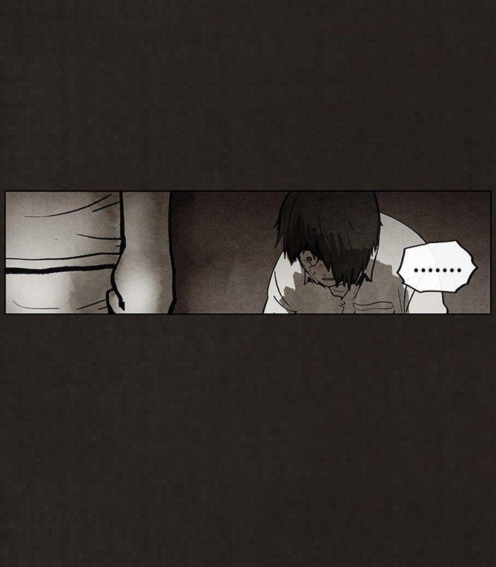 Capitulo 91 page 66