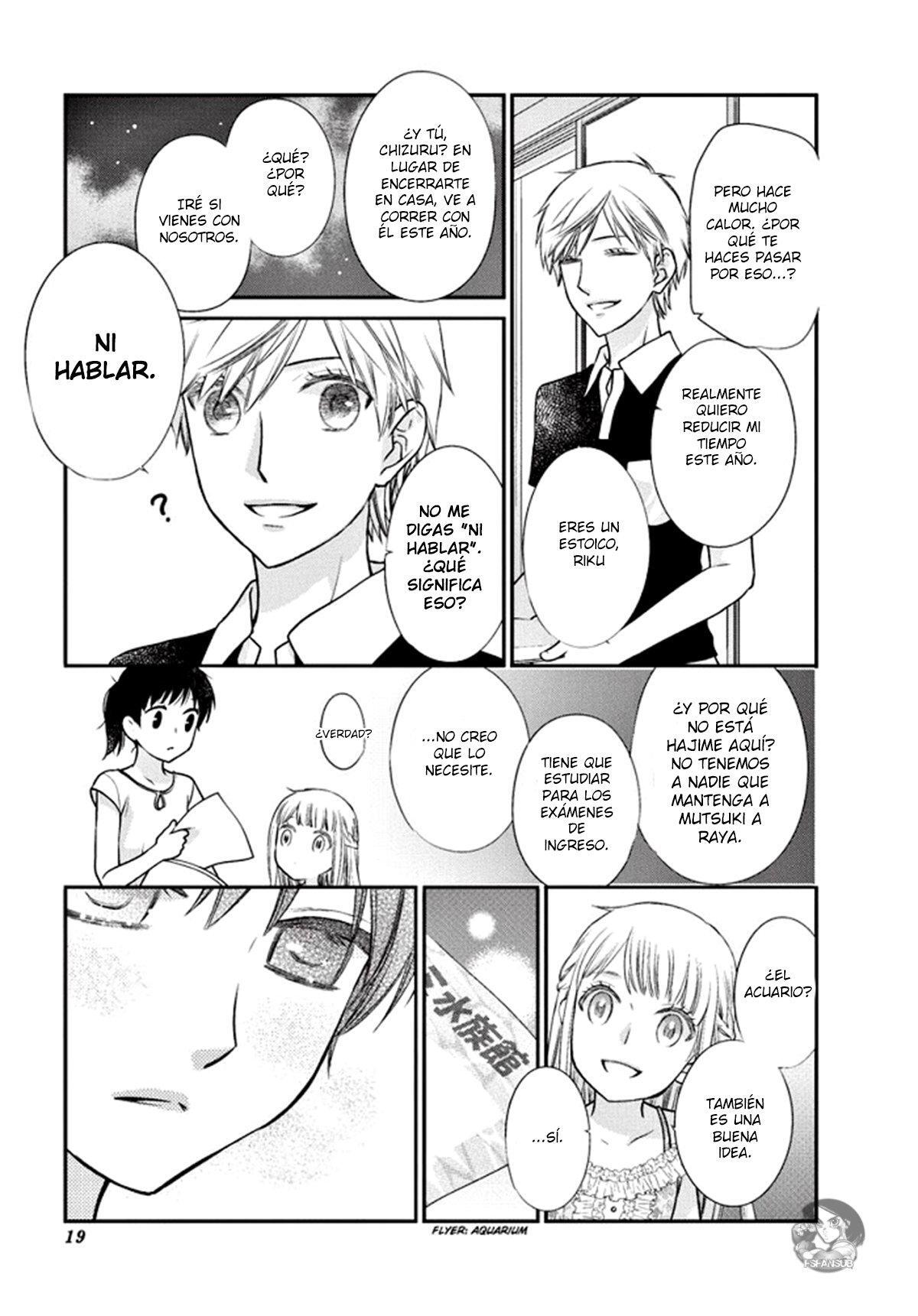 Capitulo 9 page 20
