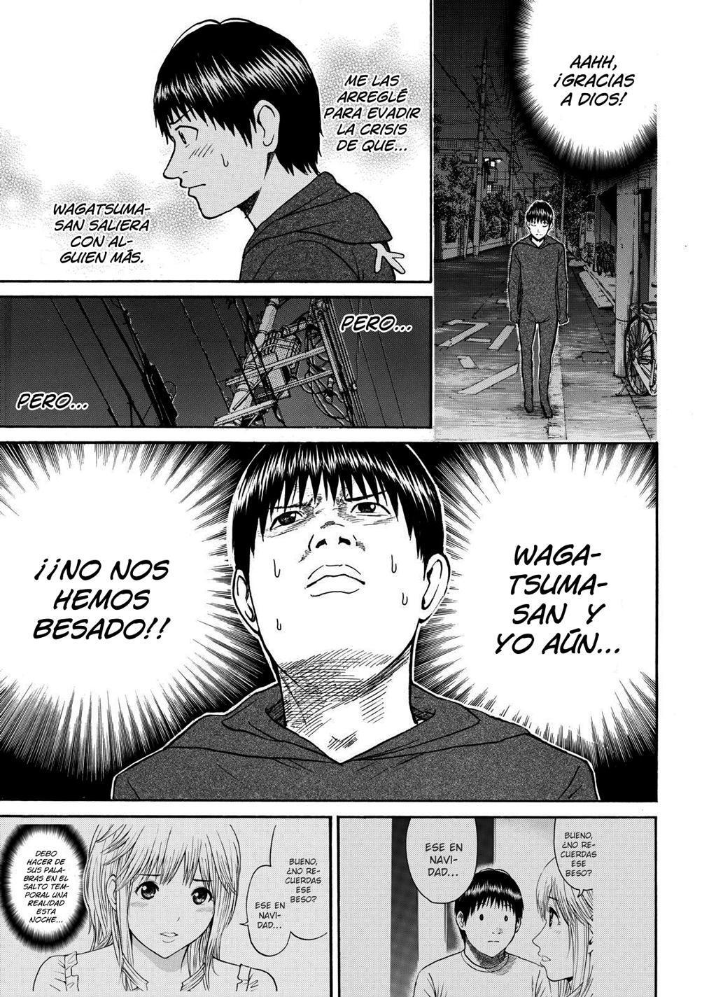 Capitulo 53 page 12
