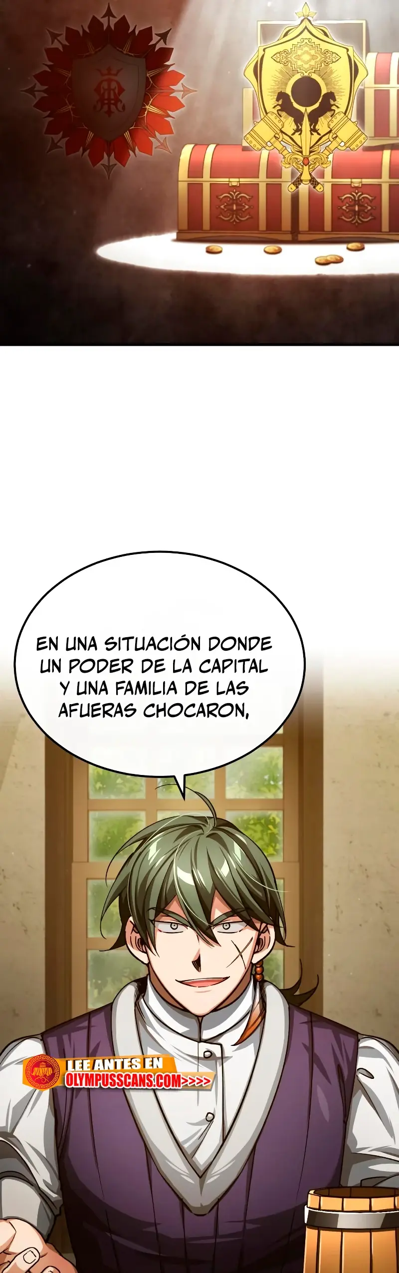 Capitulo 76 page 64