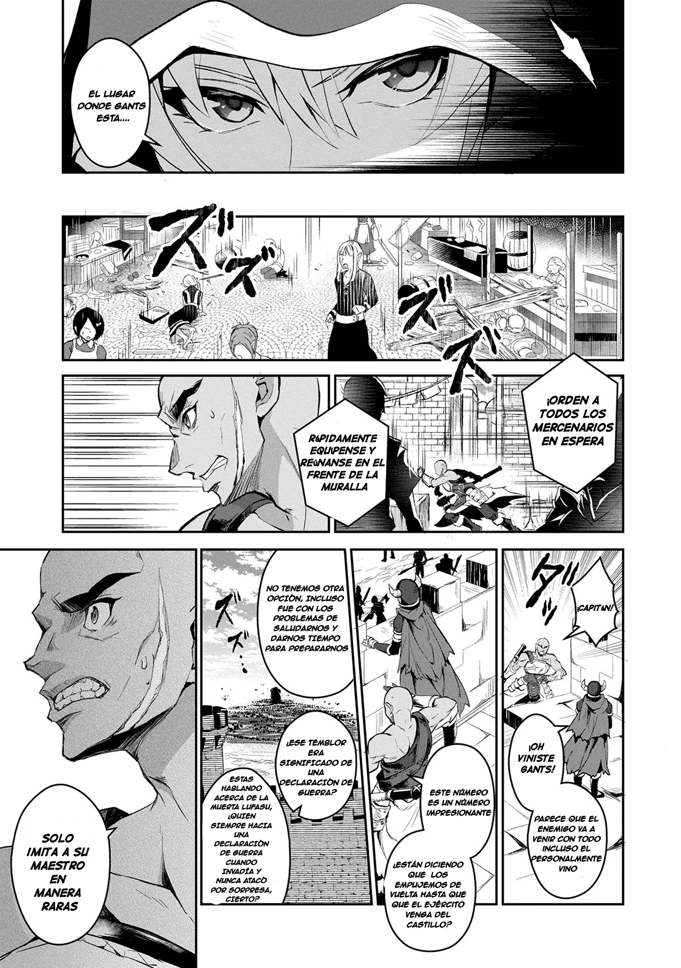 Capitulo 3 page 21