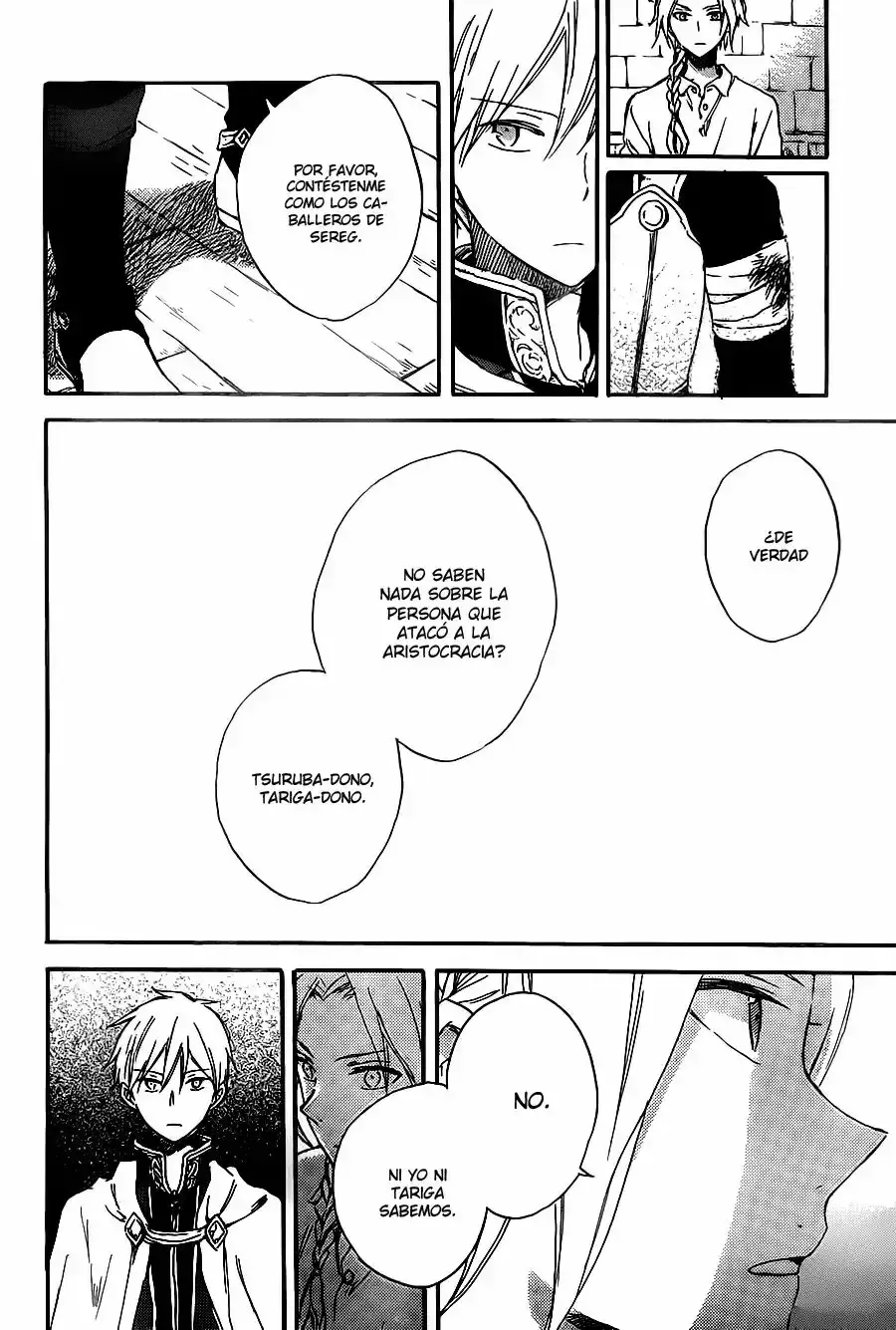 Capitulo 80 page 24