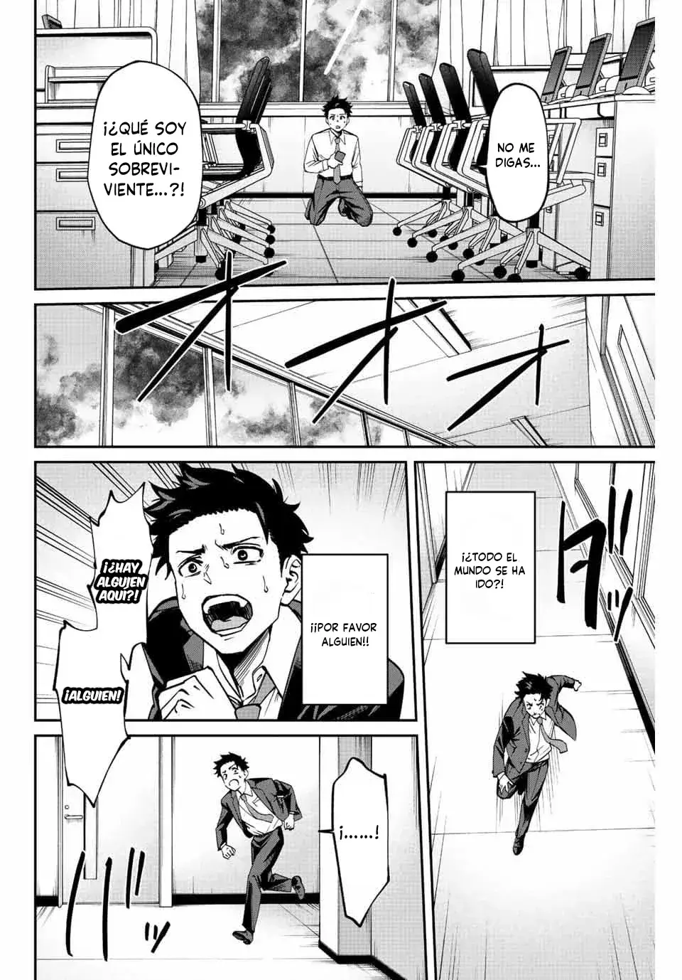 Capitulo 1 page 46