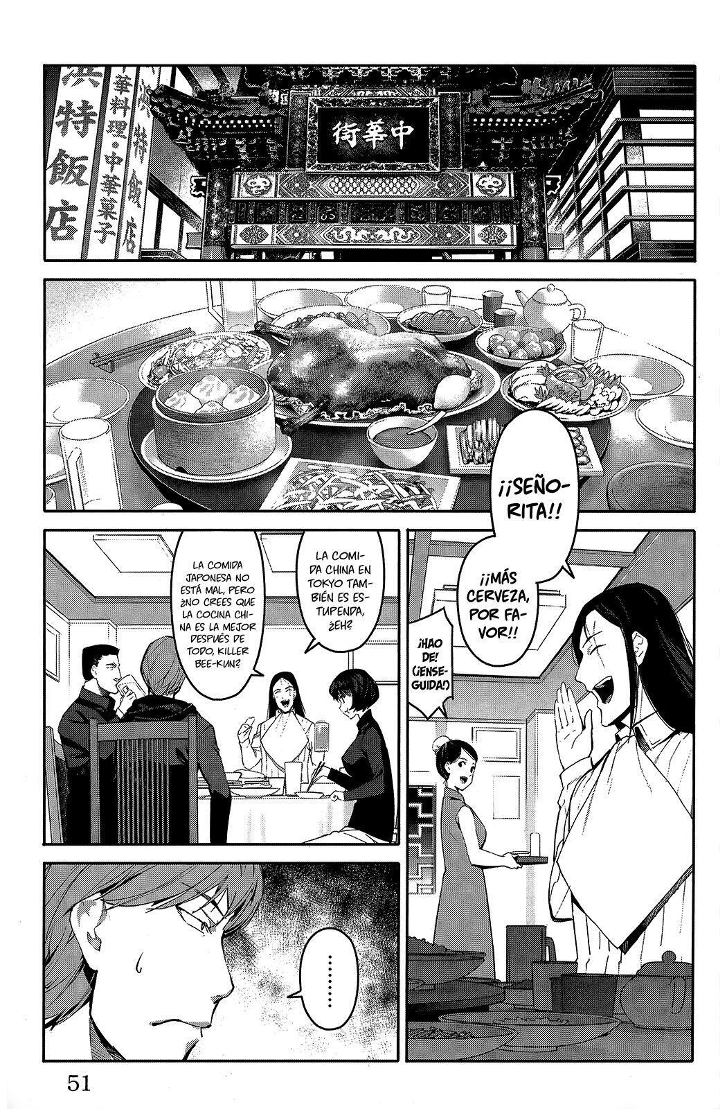 Capitulo 62 page 4