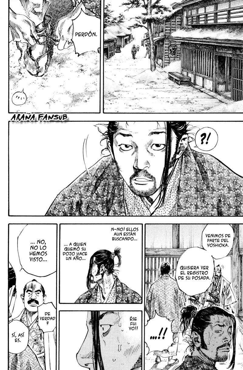Capitulo 193 page 18