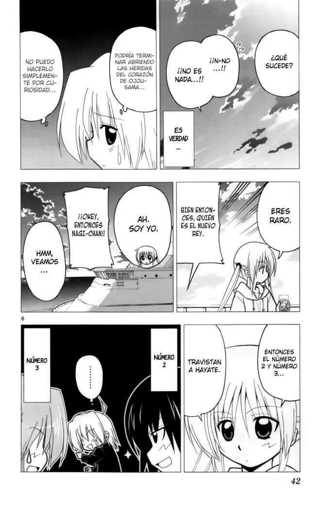Capitulo 231 page 6