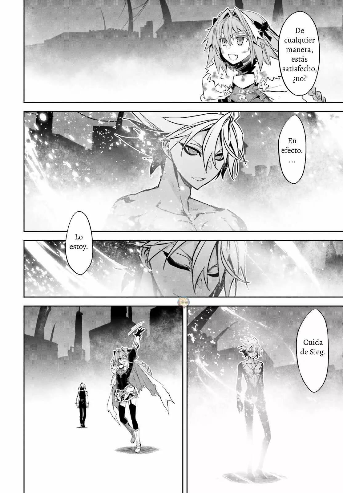 Capitulo 62 page 11
