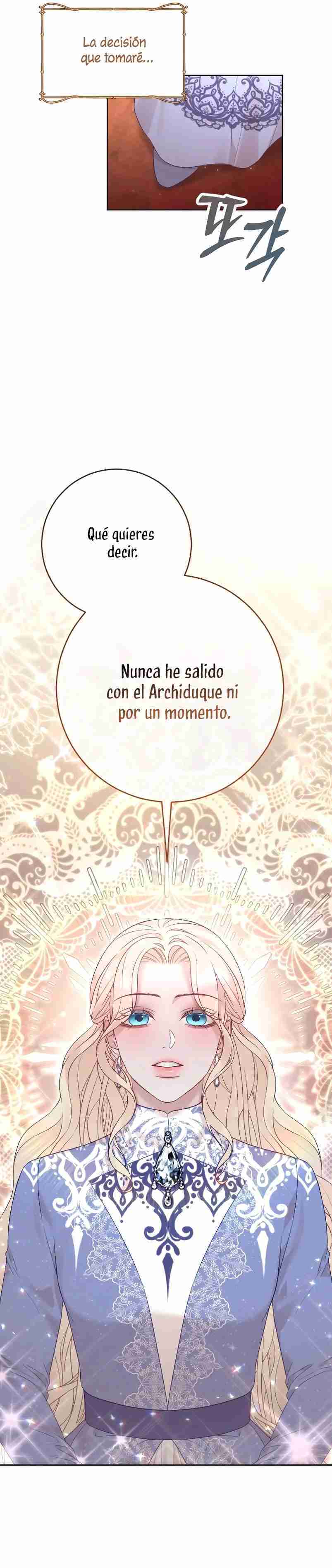 Capitulo 51 page 41