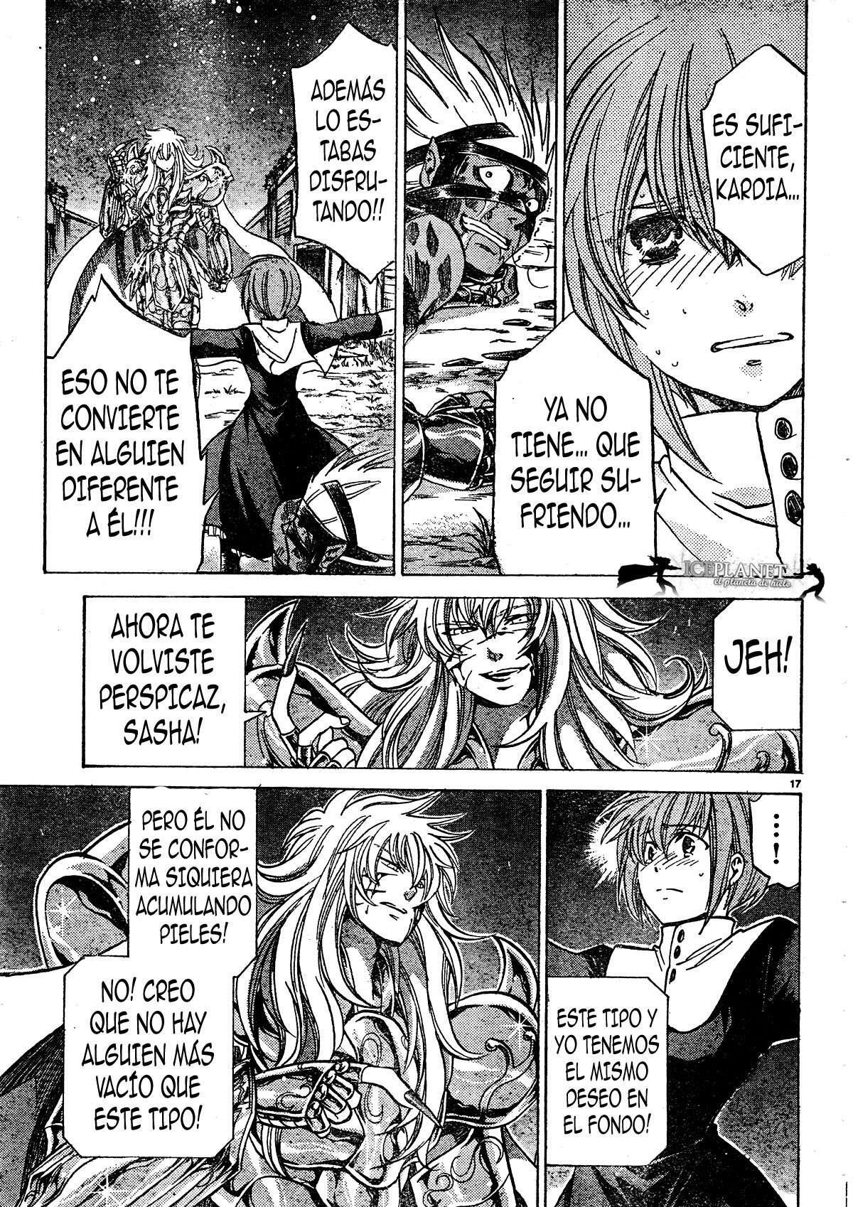 Capitulo 14 page 16