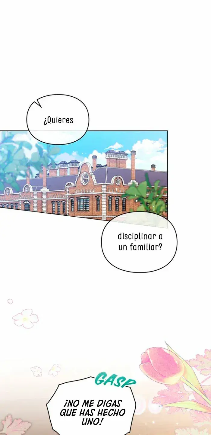 Capitulo 16 page 25