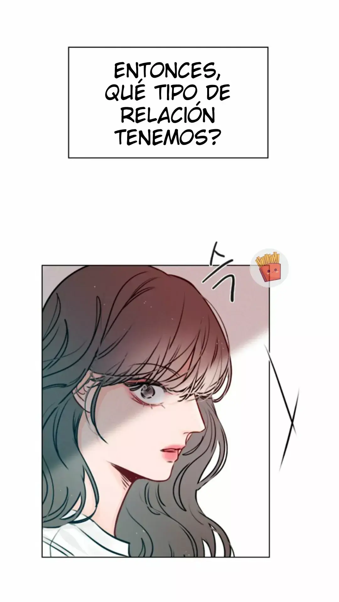 Capitulo 43 page 28