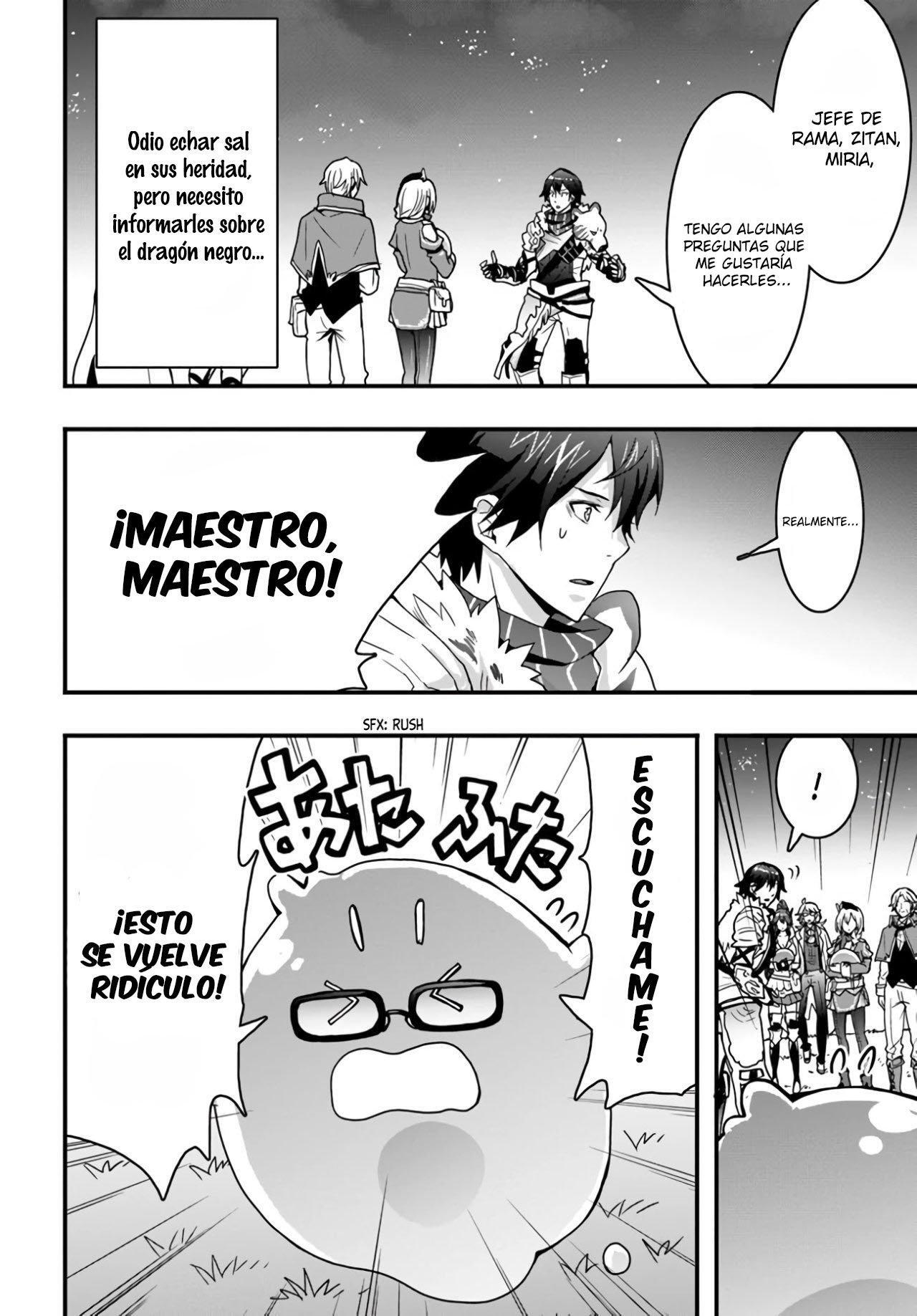Capitulo 11 page 25