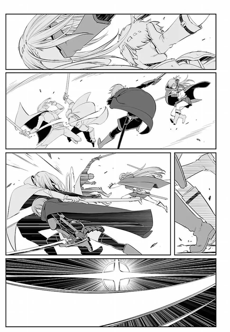 Capitulo 39 page 9