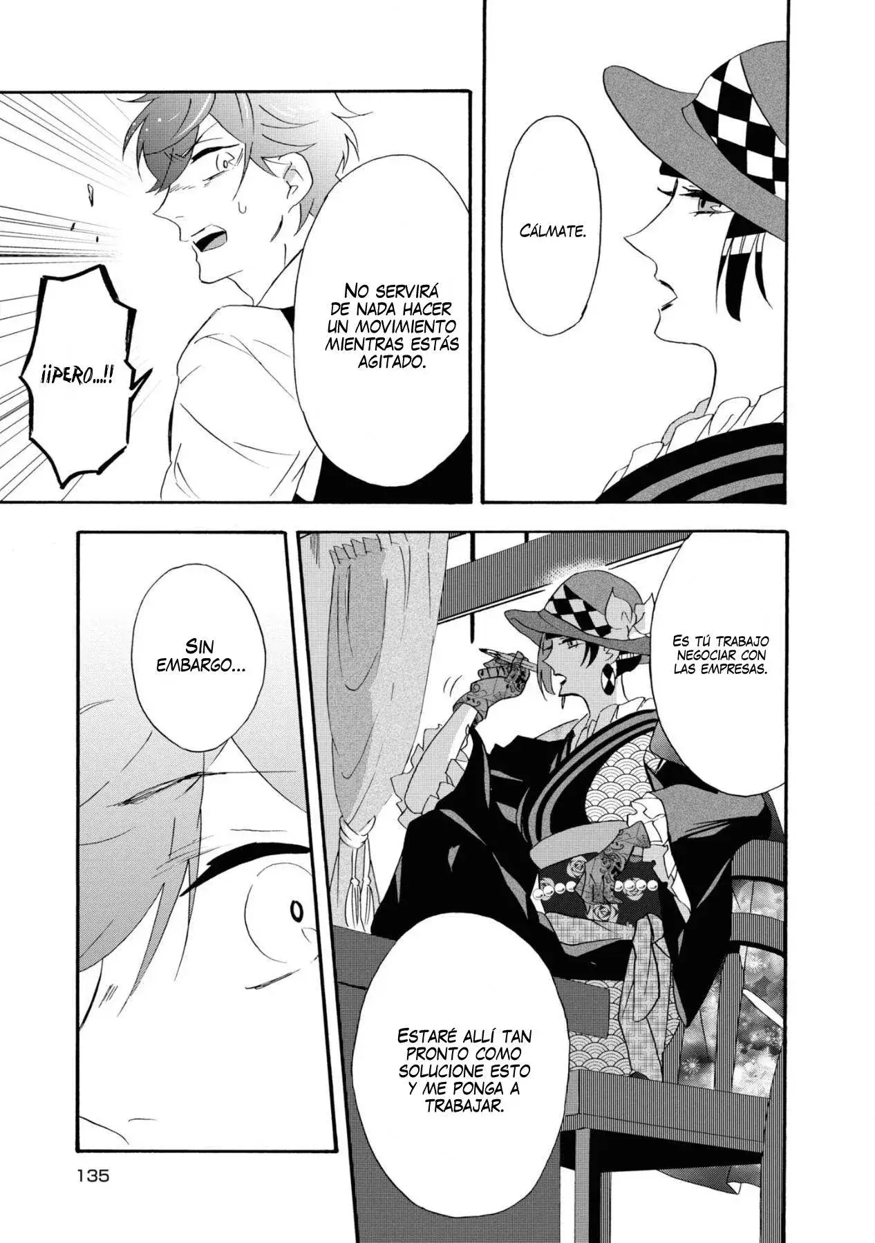 Capitulo 9 page 34
