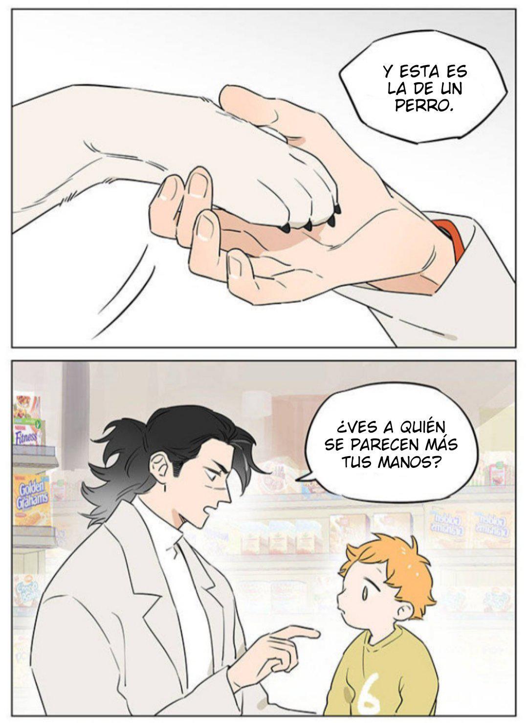 Capitulo 60 page 9