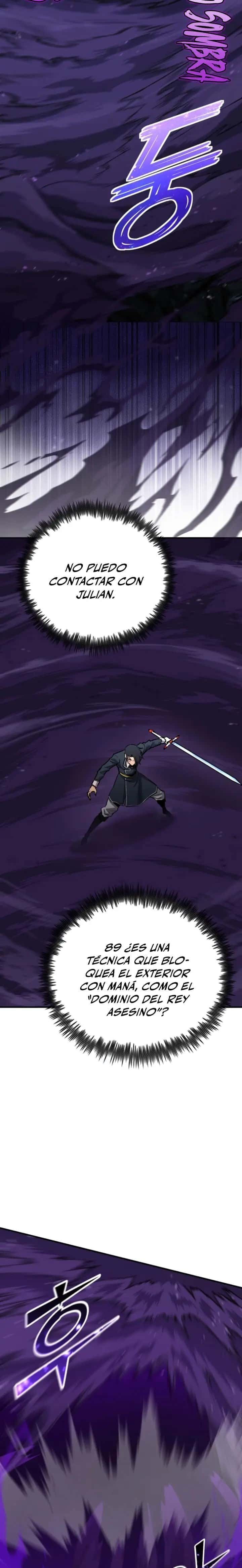 Capitulo 176 page 9