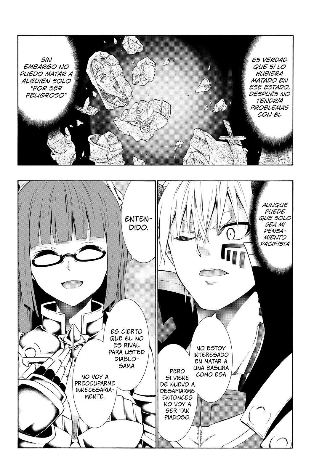 Capitulo 25.20 page 9