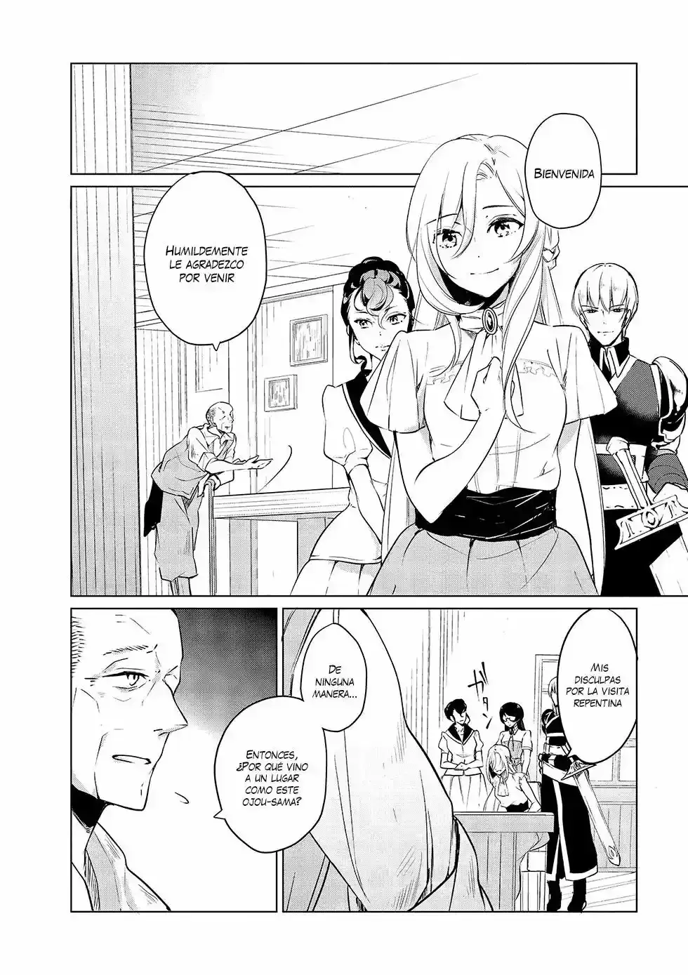 Capitulo 7 page 8