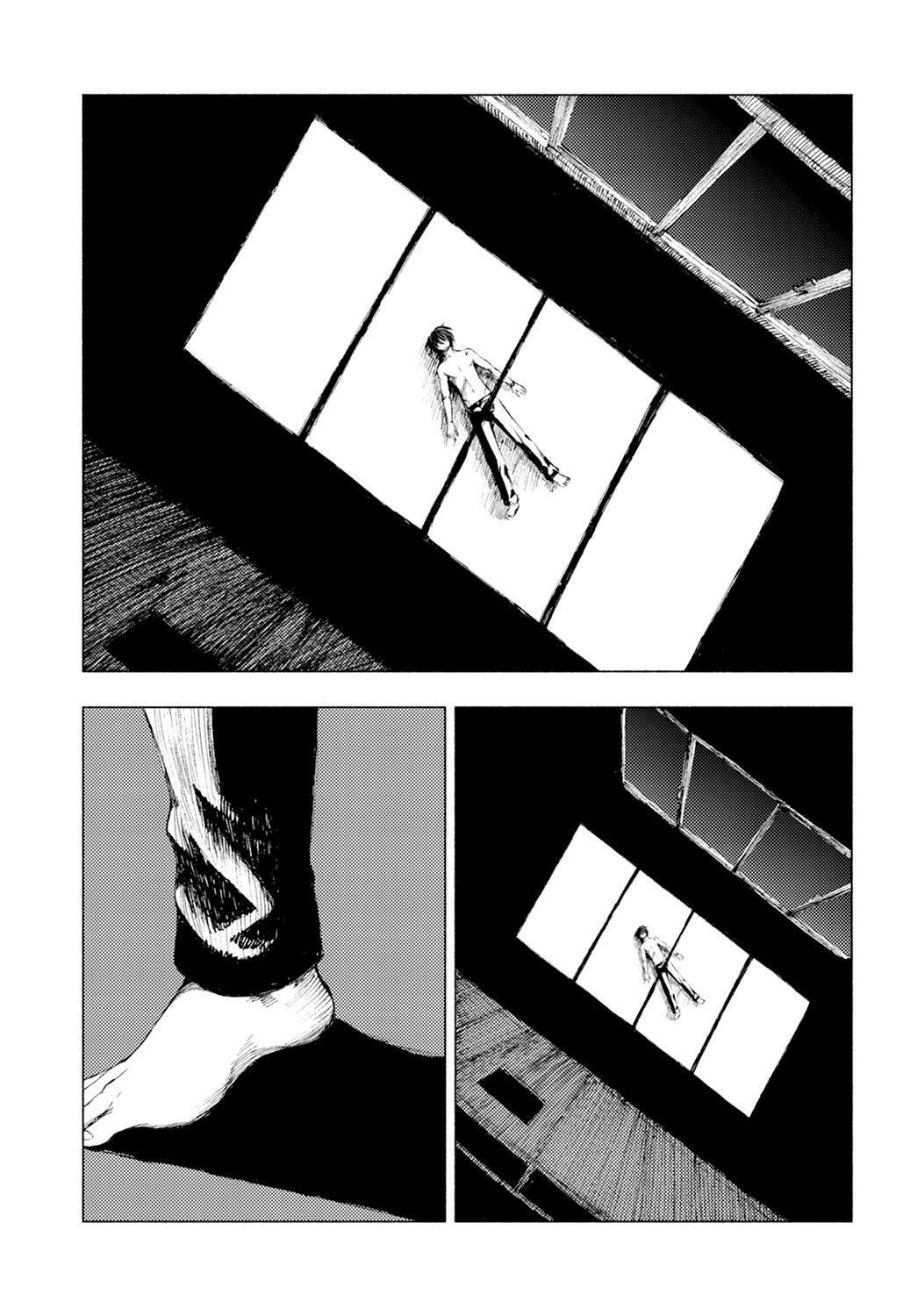 Capitulo 5 page 27
