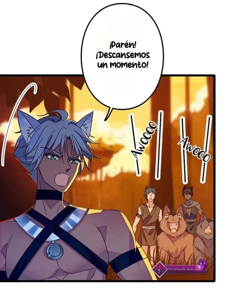 Capitulo 533 page 10