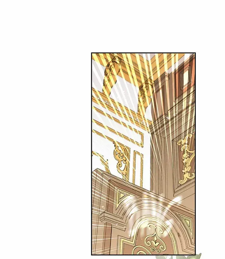 Capitulo 112 page 69