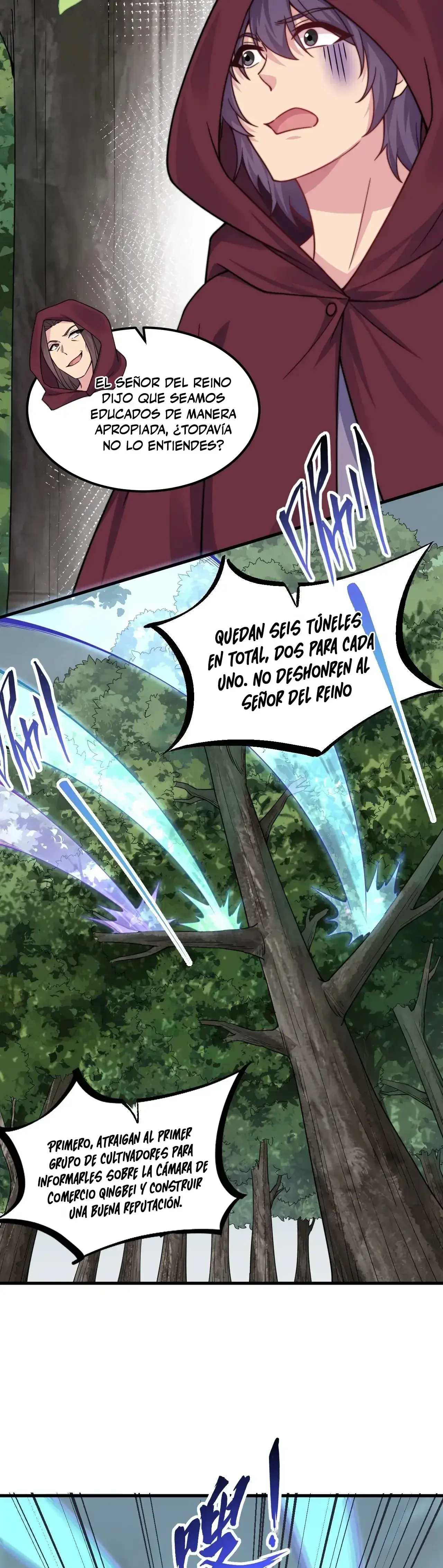 Capitulo 90 page 13