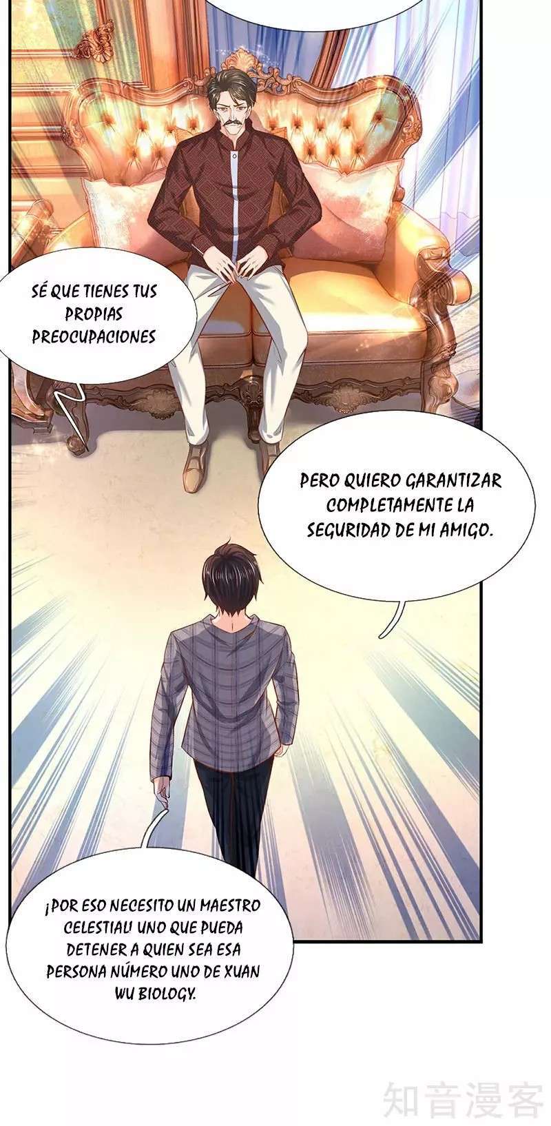 Capitulo 47 page 14
