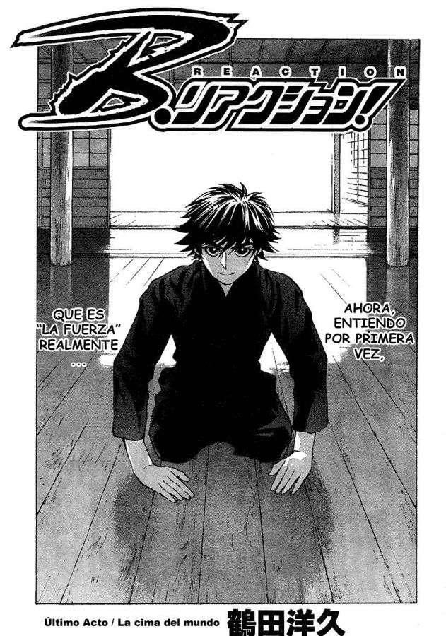 Capitulo 18 page 1
