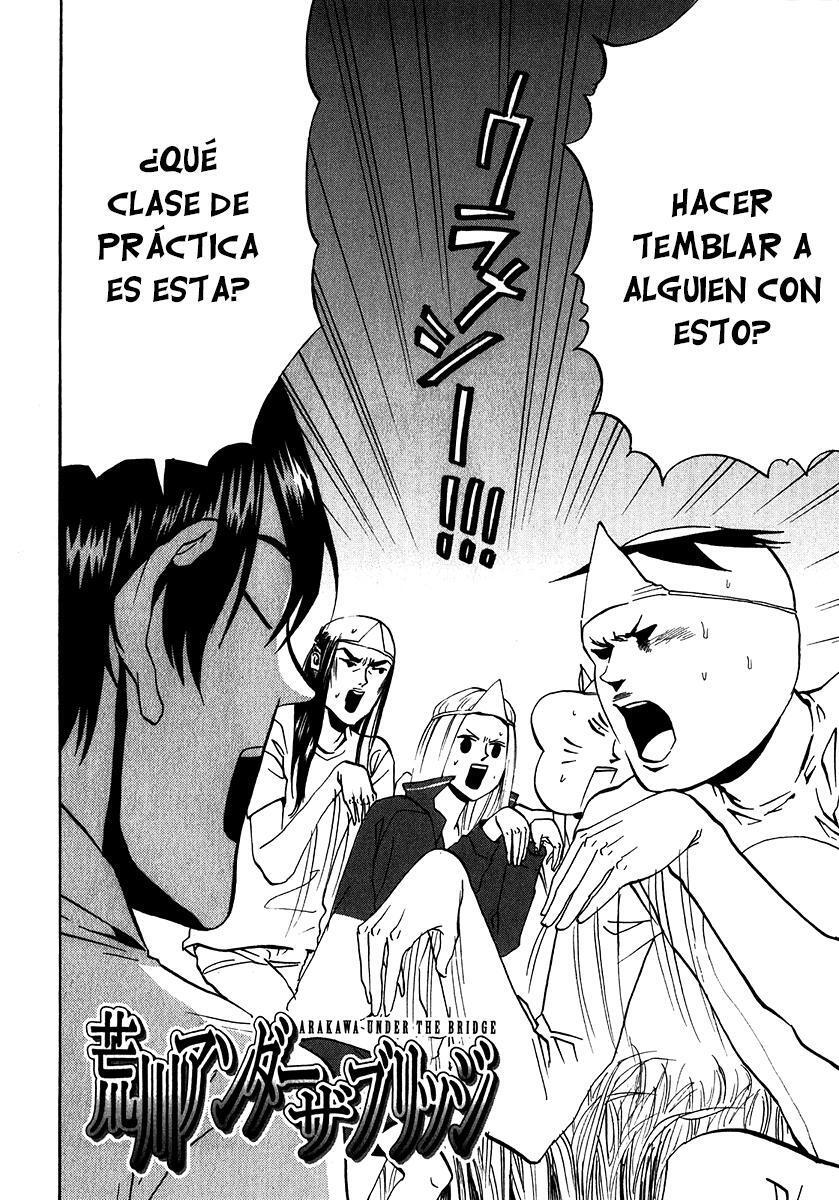 Capitulo 164 page 2