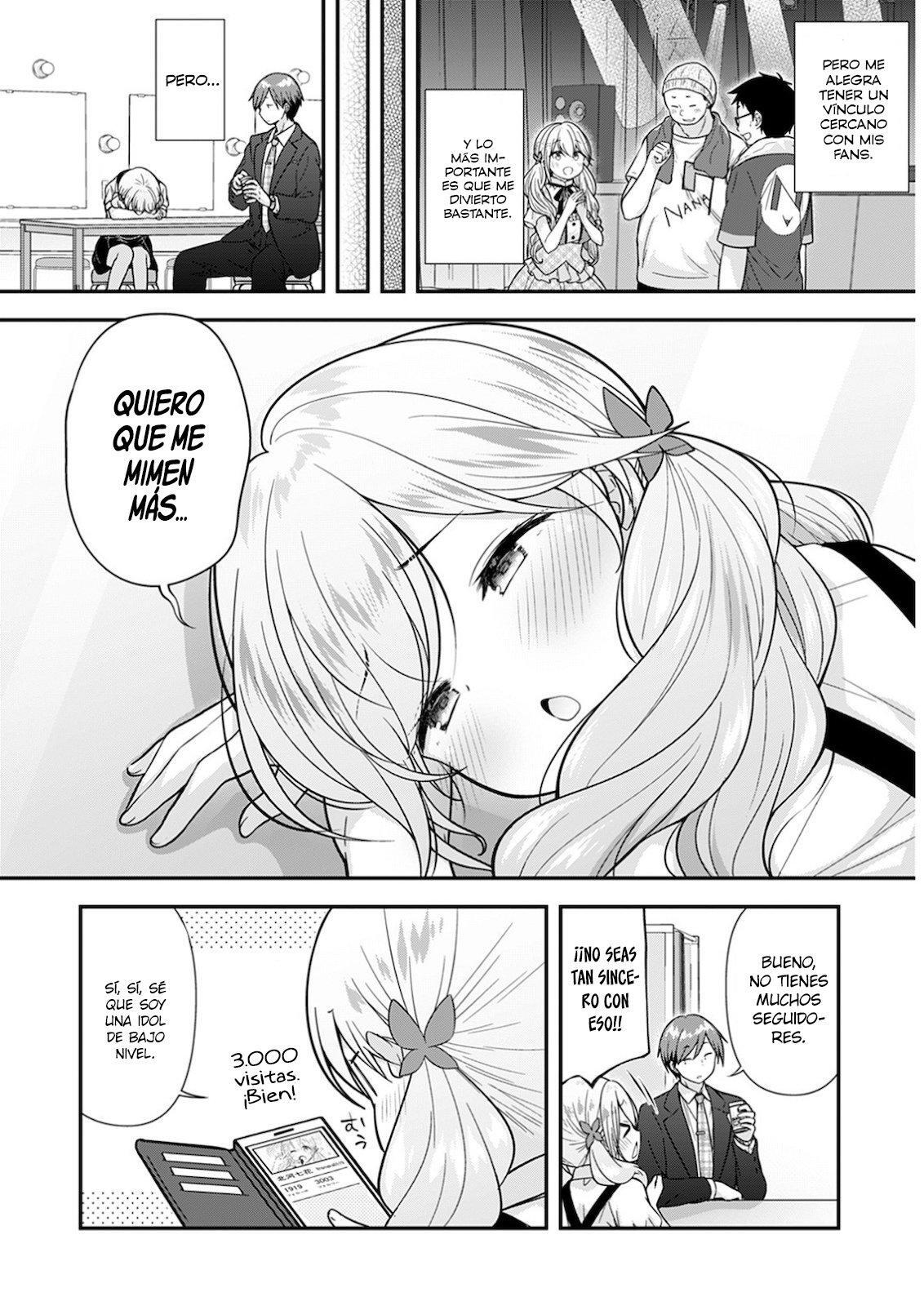 Capitulo 1 page 6