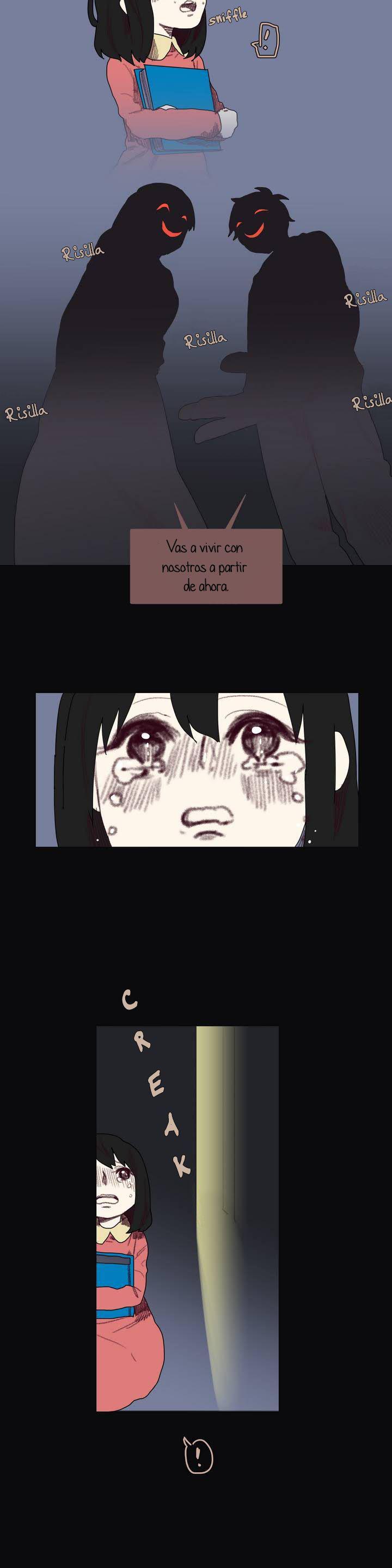 Capitulo 3 page 5