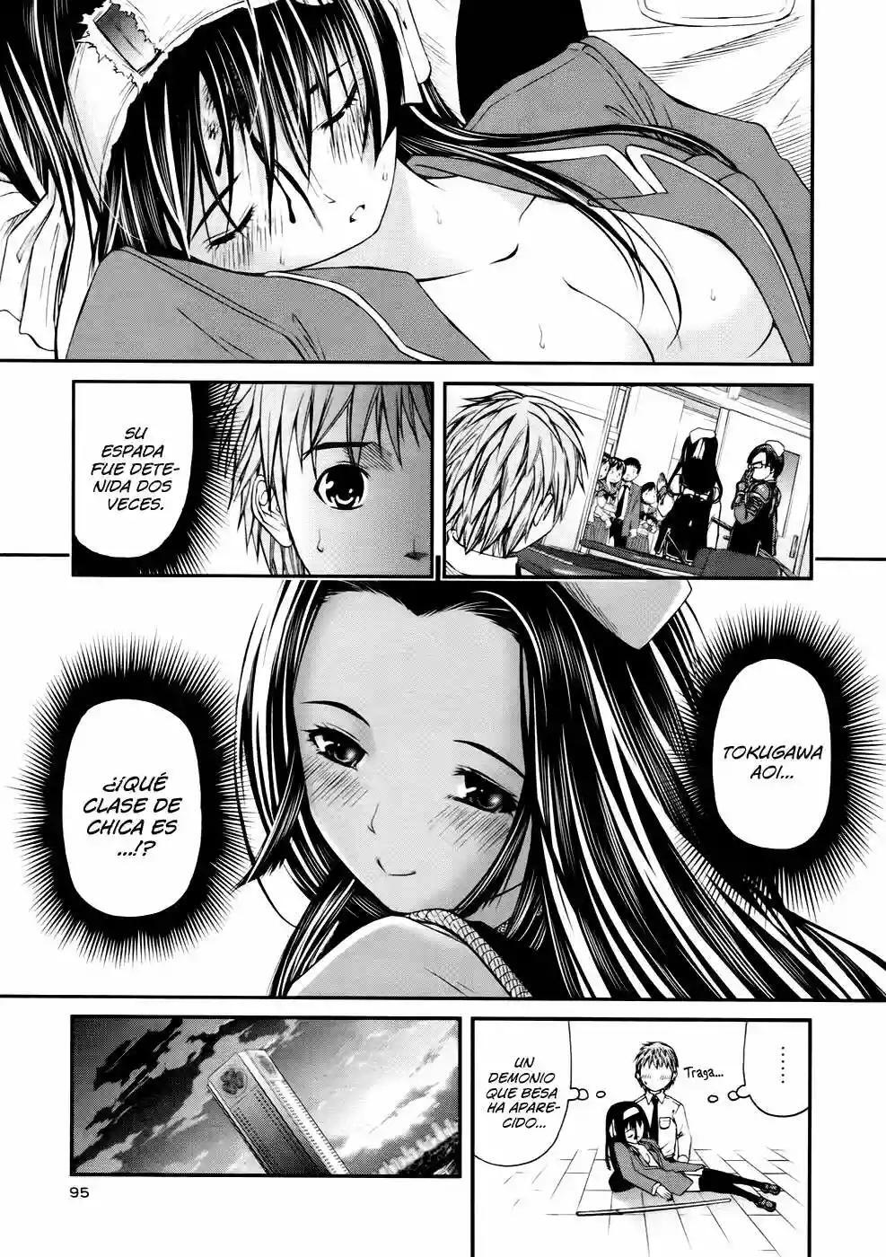 Capitulo 3 page 19