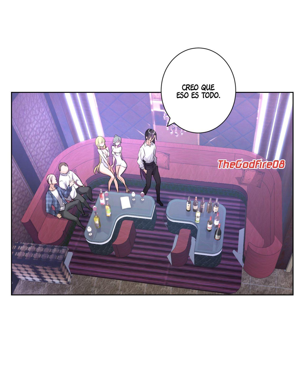 Capitulo 1 page 28