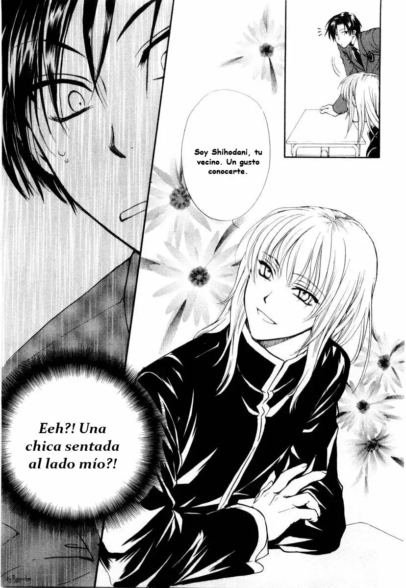 Capitulo 1 page 18