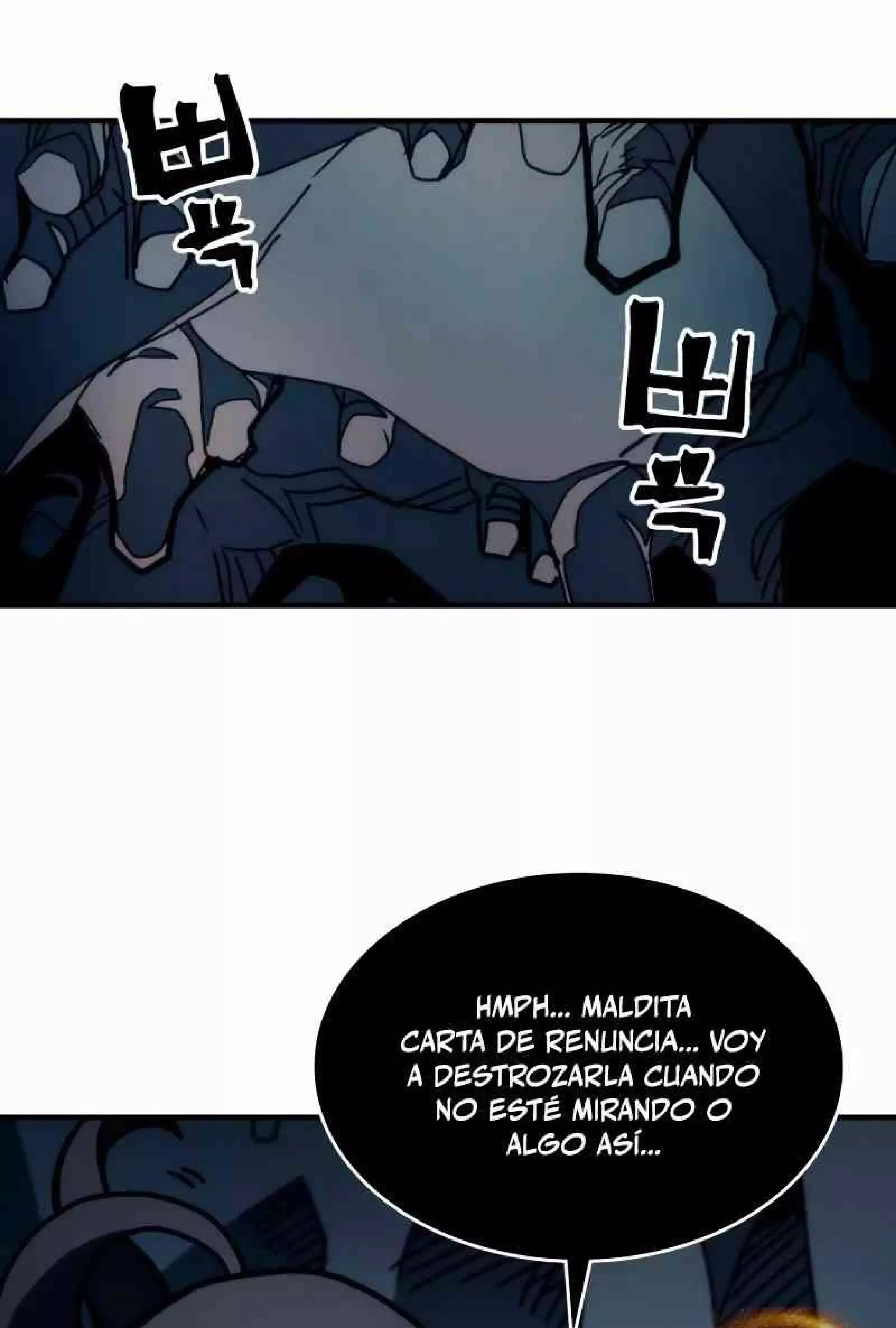Capitulo 69 page 92