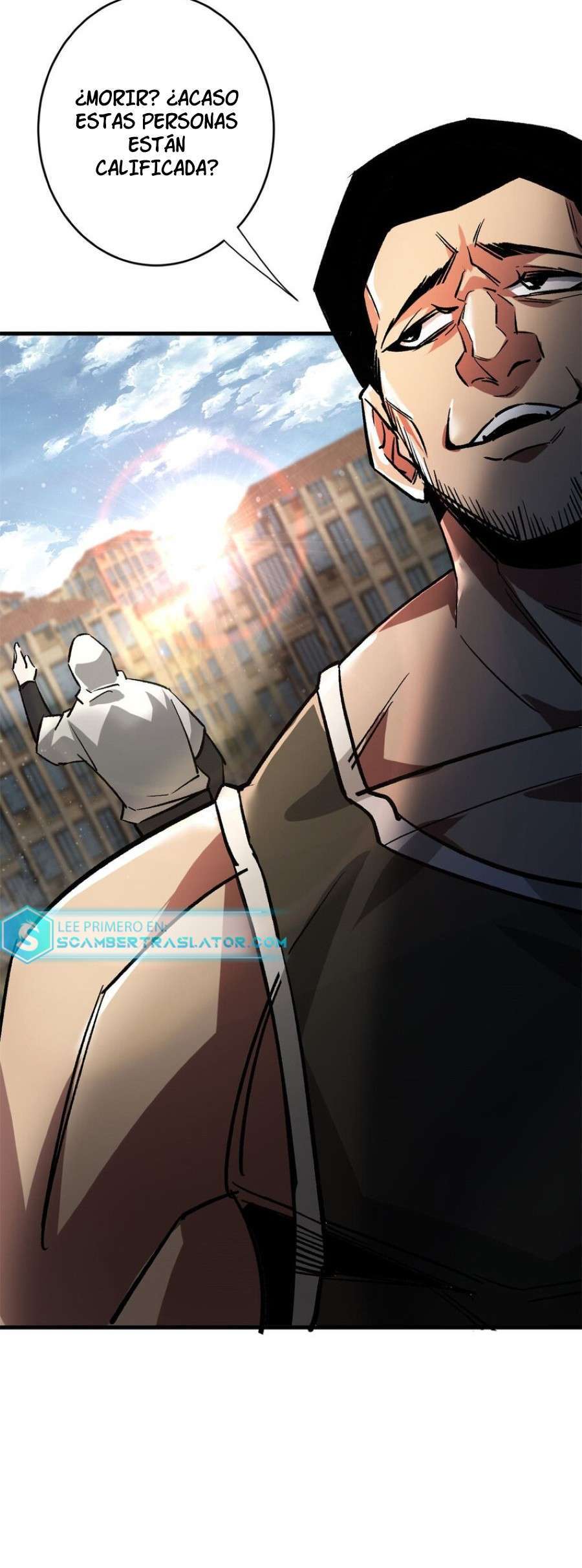 Capitulo 186 page 36
