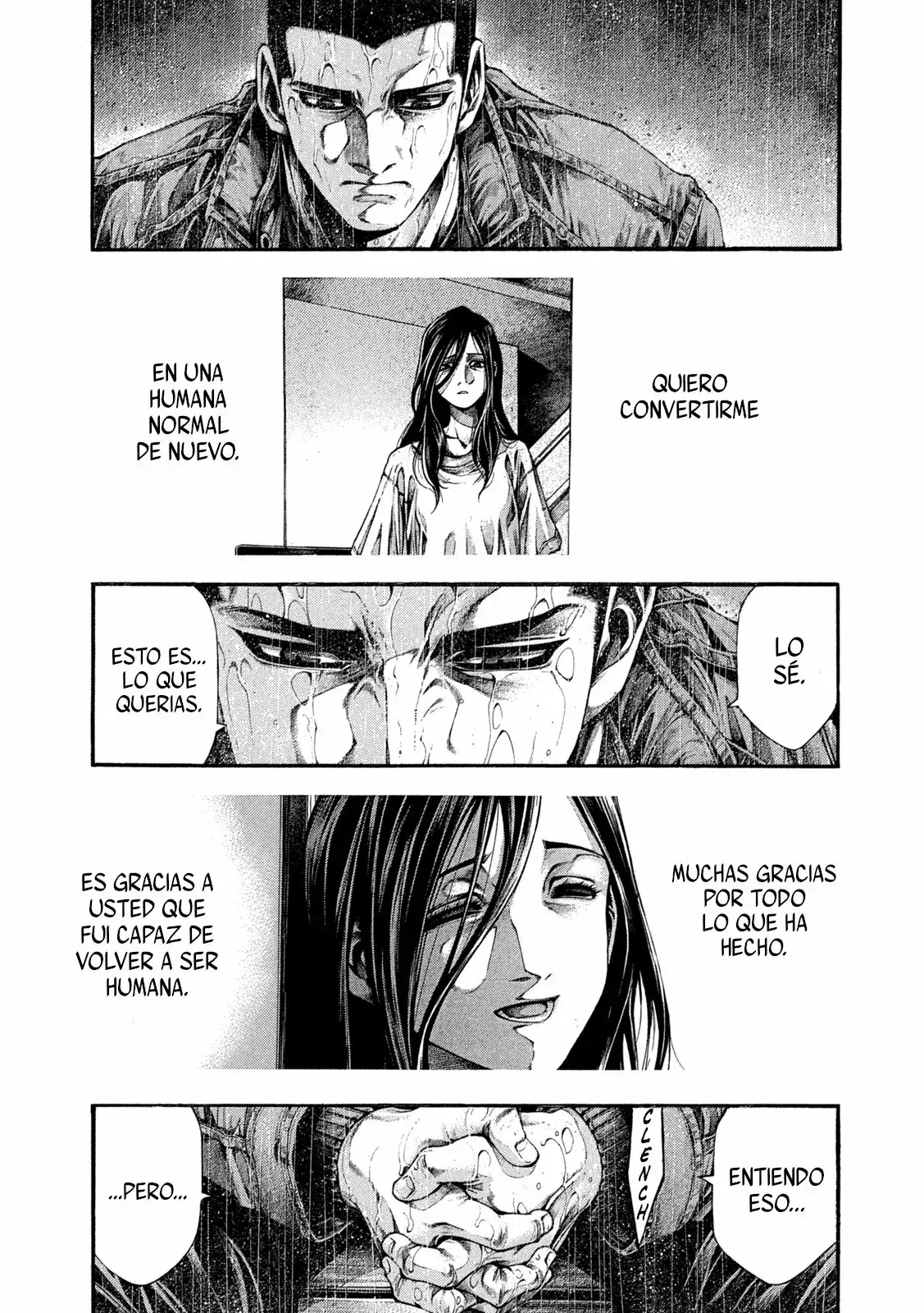 Capitulo 6 page 3