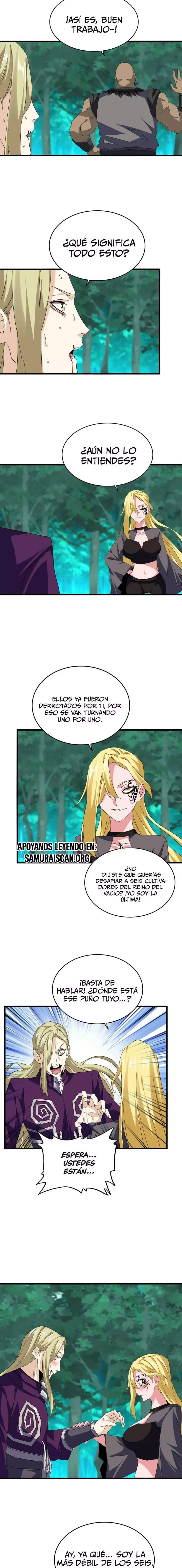 Capitulo 693 page 4