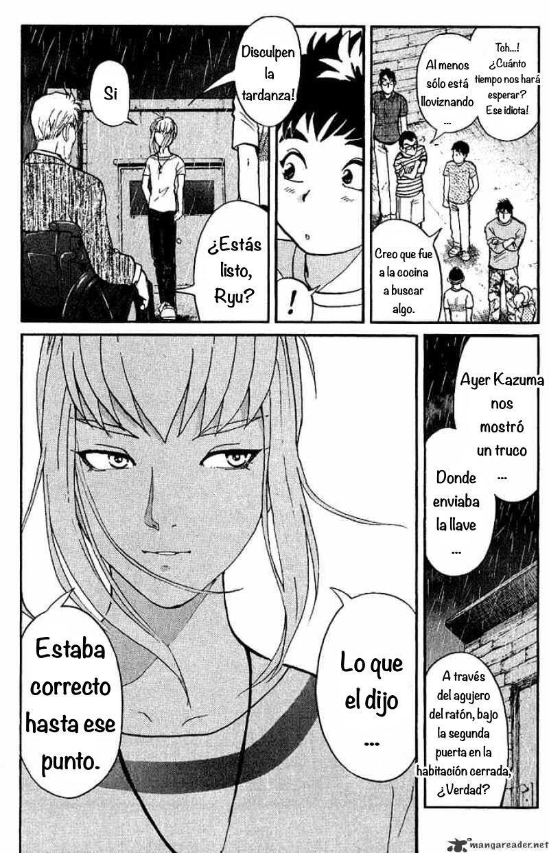 Capitulo 9 page 6