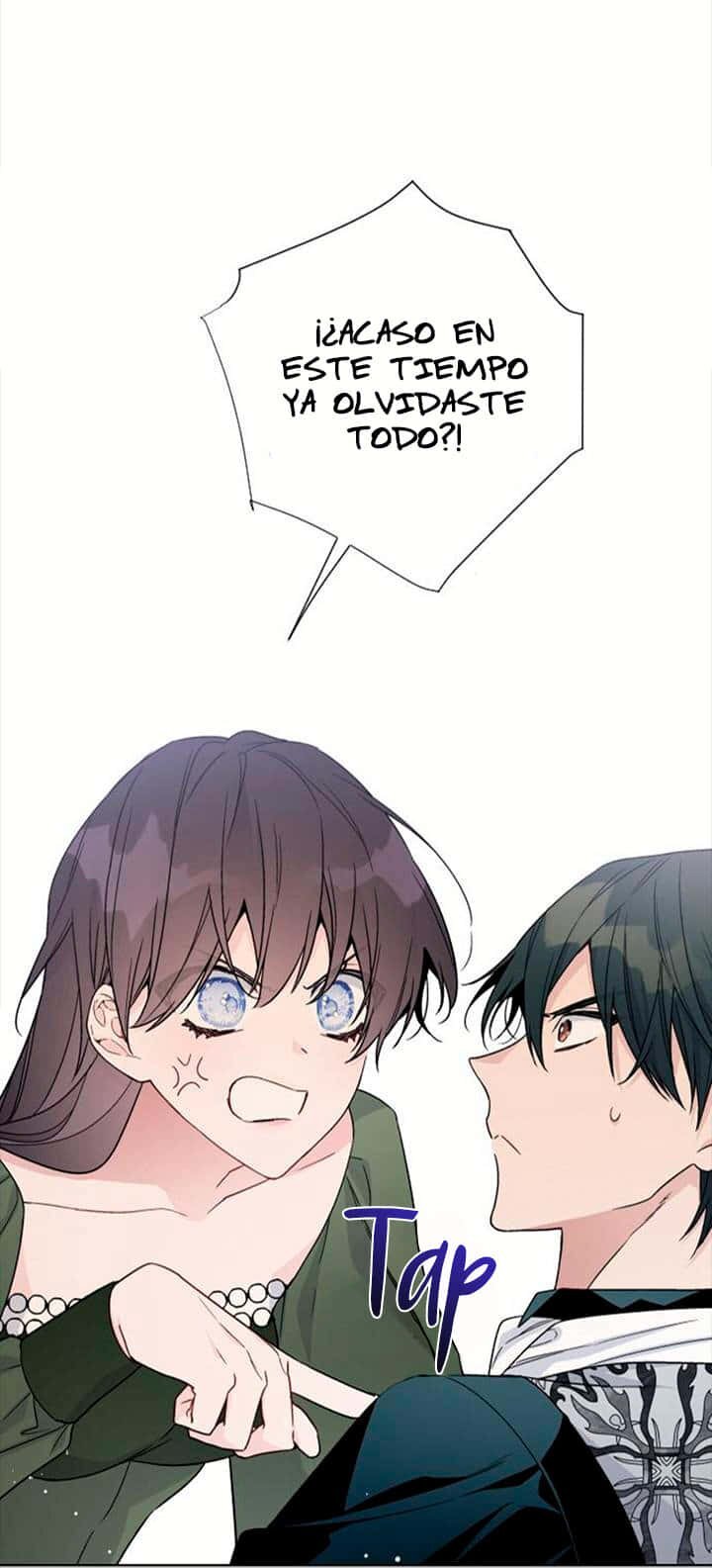 Capitulo 36 page 9