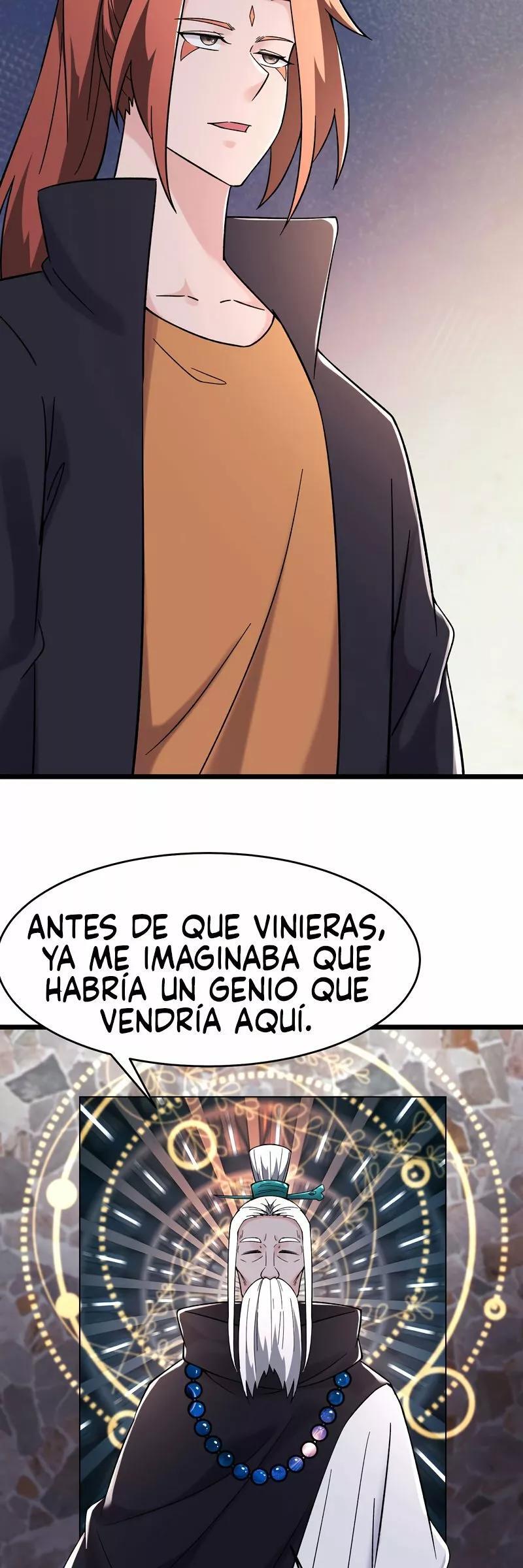 Capitulo 169 page 11